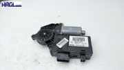 Motor Fensterheber (tür vorn) Rechts 9634457480 Peugeot 307 Break 135 Classic 3RHY/3RFN/3NFU/3RHS/3KFU/2RFK 307 Kombi