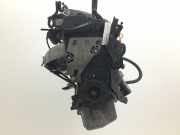 Motor Skoda Fabia 2.0 Combi Fresh Plus 6Y Fabia Kombi