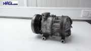 Kompressor Klimaanlage 55194880 Fiat Grande Punto 1.4 8V Colour Concept 199 Grande Punto Limousine