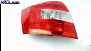 Heckleuchte Links 5JJ945095 Skoda Rapid Spaceback 1.2 TSI pure NH Rapid Kombi