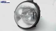 Scheinwerfer komplett Links 6X1941751J VW Lupo 1.4 design 6 X Lupo Limousine