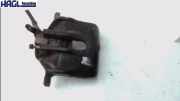 Bremssattel Rechts Mercedes-benz 220 CE 124 C 124 Coupe