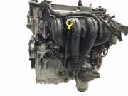 Motor Mazda 6 Sport Kombi 2.0 S GG/GY/GG1 6 Kombi
