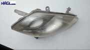 Scheinwerfer mit Blinker komplett Rechts Subaru Justy 1.0 M3 Justy Limousine