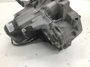 Schaltgetriebe 5-Gang Renault Clio 1.2 16V Colour Concept B Clio Limousine