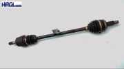 Antriebswelle Hinten Links Ssangyong Korando 2.0 Eco e-xdi DPF 4WD CK Korando Geschlossen