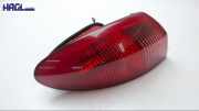 Heckleuchte aussen komplett Links 46556349 Alfa Romeo 147 1.9 JTD 16V M-jet DPF Classic 937 Alfa 147 Limousine