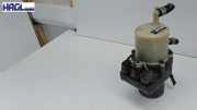 Pumpe Servolenkung Koyo Elektro 041220971 Mazda 3 1.6 CD Sport BK 3 Limousine