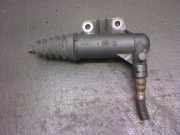 Nehmerzylinder Fiat Punto 1.9 JTD Elegance 188 Punto Limousine