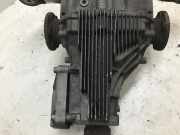 Hinterachsgetriebe 08Y500043A VW Phaeton 5.0 V10 TDI 4MOTION Automatik 3D Phaeton Limousine