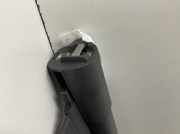 Laderaumabdeckung 1T0867871A VW Touran 1.9 TDI 1 T Touran Kombi