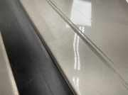 Tür hinten Rechts 1Z5833052 Skoda Octavia 1.6 FSI Trend 1Z Octavia Limousine