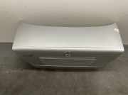 Heckdeckel 2027500775 Mercedes-benz C 180 202 C-klasse Limousine