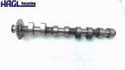 Nockenwelle Einlass Links 077109021CJ Audi V8 D11 Audi V8 Limousine