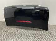 Heckklappe 41628398667 BMW Z3 roadster 1.9 Champion E36/7 Z 3 Roadster