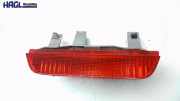 Zusatzbremsleuchte komplett 8157052020 Toyota Yaris Verso 1.3 Champion P1 / P2 Yaris Kombi
