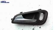 Innengriff (tür vorn) Links F1CBR22601DBW Ford Grand C-max 1.5 Tdci Start-stopp-system Aut. DXA C-max Kombi