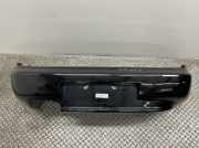 Stossfängerverkleidung hinten 51129069538 BMW Z3 roadster 1.9 Champion E36/7 Z 3 Roadster