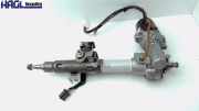 Lenkspindel mit Elektromotor 452000D163 Toyota Yaris 1.33 Vvt-i XP9 Yaris Limousine
