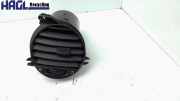Luftströmer Links Links 1C0819727 VW New Beetle 1.6 Advantage 9 C/1 Y New Beetle Limousine