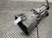 Schaltgetriebe BMW 320d touring Champion E46 3er Kombi