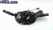 Kombischalter 8200155865 Renault Megane 1.6 M Megane Limousine