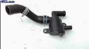 Heizungsventil 3WA122101H Audi S3 Tfsi Sportback quattro S tronic 8Y Audi A3 Kombi