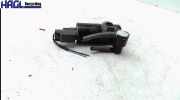 Scheibenwaschpumpe 2022321 Ford Fiesta 1.4 JA8 Fiesta Limousine