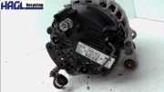 Lichtmaschine 03G903023B VW Passat CC 2.0 TDI Bluemotion Technology Edition Dynamique 3C/3CC Passat Coupe