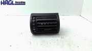 Lüftungsgitter unten aussen 64228390217 BMW 316i compact Advantage E36 3er Limousine