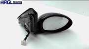 Aussenspiegel elektrisch verstellbar/heizbar Rechts 156079410 Alfa Romeo 147 1.6 TS 16V 120 Tendance 937 Alfa 147 Limousine