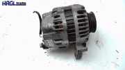 Lichtmaschine 8200065730 Renault Twingo 1.2 16V Champion C 06 Twingo Limousine