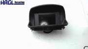 Display/bildschirm 13275279 Opel Corsa 1.4 16V D Corsa Limousine