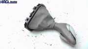 Schalthebelmanschette 969354307R Renault ZOE (mit Batterie) 41 kwh Zoe Limousine