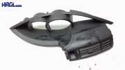 Anzeigeninstrumentengehäuse 554110F060 Toyota Verso 1.6 D-4D 5-Sitzer Start/stop AR2 Verso Kombi