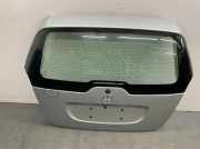 Heckklappe 1697401105 Mercedes-benz A 160 169 A-klasse Limousine
