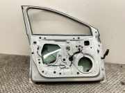 Tür vorn Links 5F4831055A Seat Leon ST 2.0 TDI DPF Edition Dynamique 5F Leon Kombi