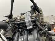 Motor VW Fox 1.2 5 Z Fox Limousine