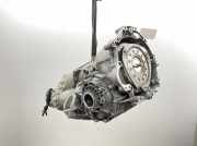 Automatikgetriebe 6-Gang 09L300040C Audi A6 Avant 2.7 TDI tiptronic DPF quattro 4F Audi A6 Kombi