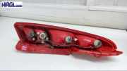 Heckleuchte Komplett Rechts Daewoo Rezzo 2.0 Klau Rezzo Kombi
