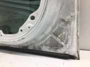 TÜR Vorne Rechts 51729672 Fiat Croma 1.9 Multijet 16V DPF Edition 194 Croma Kombi