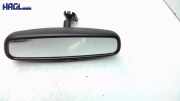 Innenspiegel AUT Abblendung 8781005040 Toyota Corolla Verso 2.2 D-cat R10/R1 Corolla Kombi