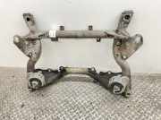 Vorderachsträger 2046281057 Mercedes-benz C 200 T CDI DPF 204 C-klasse Kombi