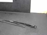 Scheibenwischerarm Hinten R VW Golf 1.6 1 J Golf Limousine