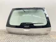 Heckklappe 4547400001 Smart smart forfour cdi pure dpf 454 Smart Limousine