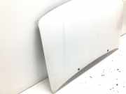 Motorhaube VW Polo 64 D VIN KNABA24429T707999 6 N/6 KV Polo Limousine