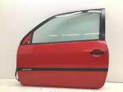 TÜR Links Seat Arosa 1.0 Colour Concept 6 HS Arosa Limousine