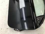 TÜR Vorne Rechts Smart smart forfour Colour Concept 454 Smart Limousine