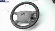 Lederlenkrad T93141A Mazda Premacy TD Tendance CP Premacy Kombi
