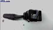 Blinkschalter/kombischalter Links 6G9T13335BF Ford Mondeo Turnier 2.0 Tdci design BA7 Mondeo Kombi